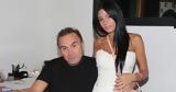 Σταμάτης Γονίδης, Έχει,stamatis gonidis, echei