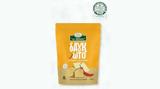 Δαγκωτό, Γραβιέρα, Γλυκιά Πάπρικα, Best In Taste Awards,dagkoto, graviera, glykia paprika, Best In Taste Awards