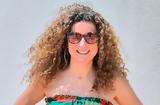 Κατερίνα Βρανά,katerina vrana