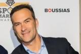 Σοκ, Ανδρέας Κυριακόπουλος, Συντάγματος,sok, andreas kyriakopoulos, syntagmatos