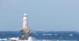 Ανδρος, Τουρλίτης, Εικόνες,andros, tourlitis, eikones