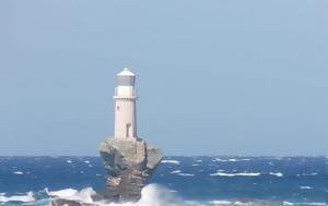 Ανδρος, Τουρλίτης, Εικόνες, andros, tourlitis, eikones
