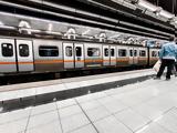 Μάνατζερ, Μετρό,manatzer, metro