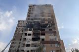 Μαρκογιαννάκη, Ισραηλινό, Ιράν, Πρώτο, Υπάρχει,markogiannaki, israilino, iran, proto, yparchei