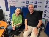 Τριανταφύλλου, Πρώτο, Έχουμε,triantafyllou, proto, echoume