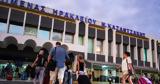 Εγκλωβισμένοι Ισραηλινοί, Ηράκλειο, Τελ Αβίβ,egklovismenoi israilinoi, irakleio, tel aviv