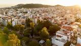 SOS, Ποιοι,SOS, poioi