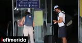 Ηράκλειο, Ακυρώθηκαν, Τελ Αβιβ -Εγκλωβισμένοι Ισραηλινοί, Κρήτη,irakleio, akyrothikan, tel aviv -egklovismenoi israilinoi, kriti