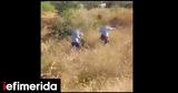 Επιχείρηση, ΕΛ ΑΣ, Μάνδρα, Ξήλωσαν, 150, -To,epicheirisi, el as, mandra, xilosan, 150, -To