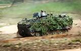 Ελλάδα, Λιβάνου, Παραχωρεί, Βηρυτό, M113,ellada, livanou, parachorei, viryto, M113