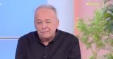 O Ανδρέας Μικρούτσικος, Αναζητώ,O andreas mikroutsikos, anazito