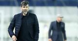 ΑΠΟΕΛ, Πάμπλο Γκαρσία,apoel, pablo gkarsia
