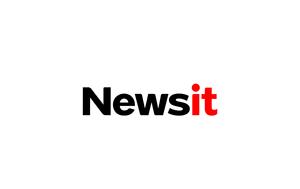 Στρατηγική, Ομίλου ANTENNA, DAZN, stratigiki, omilou ANTENNA, DAZN