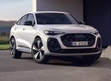Νέο Audi Q5, 100,neo Audi Q5, 100