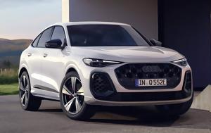 Νέο Audi Q5, 100, neo Audi Q5, 100