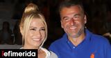 Φαίης Σκορδά, Γιώργου Λιάγκα [εικόνα],faiis skorda, giorgou liagka [eikona]