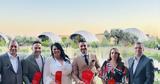 Eurolife FFH,Career Sales Force