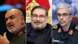 Ποιοι, Ιράν, Ισραήλ,poioi, iran, israil