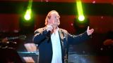 Γιάννης Πάριος, Τρία,giannis parios, tria