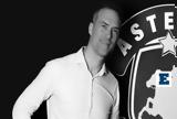 Ανδρέας Κυριακόπουλος, Συντάγματος –, PROSPORT,andreas kyriakopoulos, syntagmatos –, PROSPORT