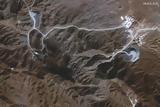 Ισραήλ, Ιράν,israil, iran