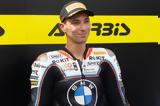 Ραζγκατλίογλου, MotoGP, Είμαι,razgkatlioglou, MotoGP, eimai