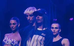 Μαρίνα Σάττι, Mad VMA 2025, marina satti, Mad VMA 2025