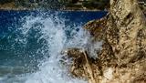 Καιρός, Παραμένουν, Αιγαίο – Τοπικές, – Πρόγνωση, Γιαννόπουλο,kairos, paramenoun, aigaio – topikes, – prognosi, giannopoulo