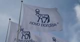 Novo Nordisk, SAP, Ευρώπη,Novo Nordisk, SAP, evropi