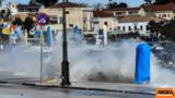 Καιρός, Κυριακή, 34°C,kairos, kyriaki, 34°C