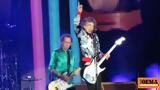 Rolling Stones, - Ετοιμάζουν,Rolling Stones, - etoimazoun