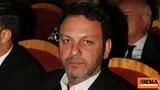 Στάθης Αγγελόπουλος, Μακάρι,stathis angelopoulos, makari