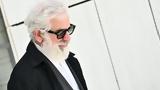 Γιώργος Χριστοδούλου, Φιλιππίδη, Ήξερε, Πέτρος, Παπαχαραλάμπους -,giorgos christodoulou, filippidi, ixere, petros, papacharalabous -