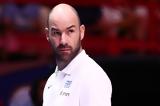 Εθνική, Προς -out, Ελλάδας, Κύπρο, Βοσνία, EuroBasket 2025,ethniki, pros -out, elladas, kypro, vosnia, EuroBasket 2025