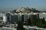 Επιστροφή, Πώς, Taxisnet,epistrofi, pos, Taxisnet