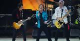 Rolling Stones, - Σχέδια,Rolling Stones, - schedia