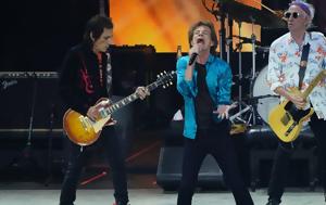 Rolling Stones, - Σχέδια, Rolling Stones, - schedia