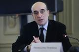 Πετράκης, Πρώτο, Ισραήλ – Ιράν, Αναμφισβήτητα,petrakis, proto, israil – iran, anamfisvitita