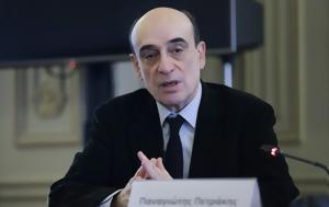 Πετράκης, Πρώτο, Ισραήλ – Ιράν, Αναμφισβήτητα, petrakis, proto, israil – iran, anamfisvitita