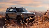 BAIC BJ30, Έρχεται Ελλάδα, Jimny,BAIC BJ30, erchetai ellada, Jimny