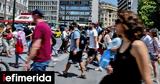 ΕΛΣΤΑΤ, Μείωση 265, 2025,elstat, meiosi 265, 2025