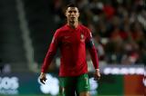 Πώς, Ρονάλντο,pos, ronalnto