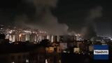 Ιράν, Νατάνζ,iran, natanz