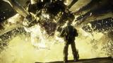 Gears, War Reloaded, Πριονίσματα,Gears, War Reloaded, prionismata