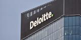 Deloitte Scale-Ups Confidence Survey 2025, -ups, Ευρώπη, Μέση Ανατολή,Deloitte Scale-Ups Confidence Survey 2025, -ups, evropi, mesi anatoli