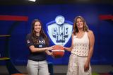 ΟΠΑΠ Game Time, Πηνελόπης Παυλοπούλου, Ευρωπαϊκό Πρωτάθλημα Μπάσκετ Γυναικών,opap Game Time, pinelopis pavlopoulou, evropaiko protathlima basket gynaikon