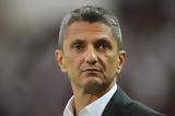 Κουβεντίδης, ΠΑΟΚ,kouventidis, paok