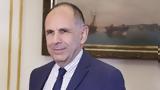 Γεραπετρίτης, Ισραήλ, Ιράν, Βιώνουμε, Β’ Παγκόσμιο Πόλεμο,gerapetritis, israil, iran, vionoume, v’ pagkosmio polemo
