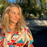 Νατάσα Μποφίλιου, Έχω,natasa bofiliou, echo