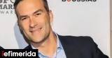 Θλίψη, Ανδρέα Κυριακόπουλο, Μετρό, Σύνταγμα -Το,thlipsi, andrea kyriakopoulo, metro, syntagma -to